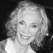 Krasner Family Obituaries