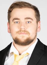 Devon Lynch (@DCLynch13)