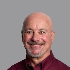 Amazon.com: Mark Doyon: books, biography, latest update