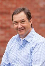 Profile for Mike McCaffree for Congress