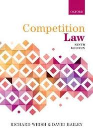 Download Pdf Competition Law Read Online Free Reading David Bailey Got Books