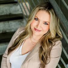 I am looking for an in person grief counselor in the KC Metro area. Please  help if you can. This new reality is incredibly difficult.