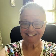 Bye not looking for you at all my child money has nothing to do with me or  him or the other kids bye have a nice life you will not be missed