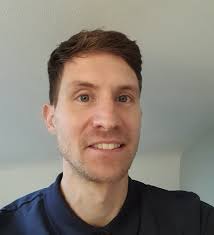 Samsung bolsters its climate solutions team with two new appointments