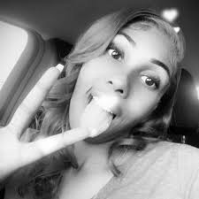 Man I tried the Popeyes cup cake so you don't have to 😂