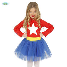 Besonders für die kleinen ist der fasching, im kindergarten, der schule oder dem verein jedes jahr ein tolles ereignis. Karnevalskostume Faschingskostume Fur Kinder In L Ca 10 12 Jahre