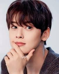 Astro's Cha Eun-woo Stuns Fans with His Unique Charm