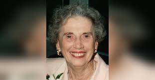 Obituary information for Evelyn Loughran