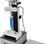 Adhesive Peel Tester | PackTest