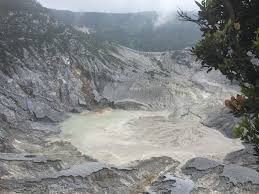 Film semi japan full hot no sensor. Tangkuban Perahu Wikipedia