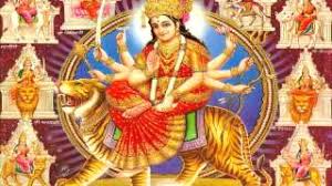 Bhajan Mp3 Music Hindi Songs 2015 Beautiful Bollywood Music Video Indian Playlist Audio Melodious Hq Youtube Qurbon hind kino, uzbek tilida 2009 hd.