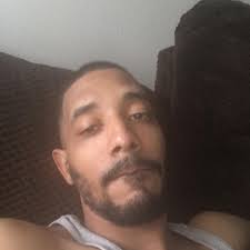 Comforting a wife with heart condition?