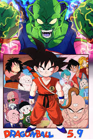 twitter dragon ball super artwork dragon ball image dragon ball wallpapers