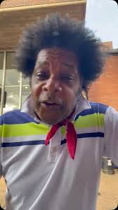 ⚠️🕰️ It's The Final Count Down With Only One Week To Go Until Our Closing  Down Clearance Sale Begins!! 🕰️⚠️ Friend & BBC's Bargain Hunt