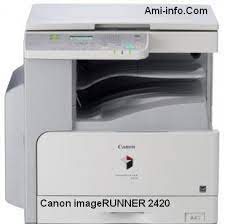 Pilotes pour canon ir2022i vous aidera à résoudre les problèmes et les erreurs dans fonction de l'appareil. Telecharger De Pilote Et Logiciel Des Imprimante Canon