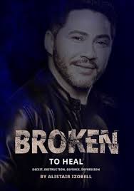 The Piano-Player and its Music (Hardcover)