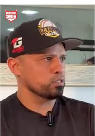 Descubre el nuevo staff de Cardenales para esta temporada