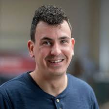 topteam #panelvision #oelnbret