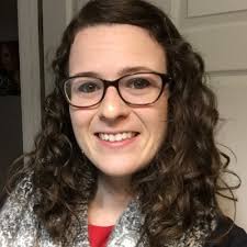 Miranda Hale (@mirandahale)