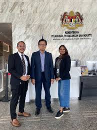 behavioralscience #teamwork #leadership #growingtogether #mindset