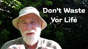 FREE) Baby Smoove Type Beat