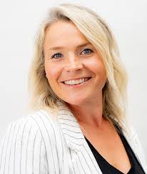 Our Team • Durisol Noise Barriers