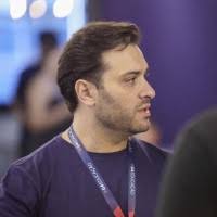 50+ "Diego Walker" profiles