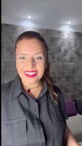 Tracy Kitchen Ceo Picture