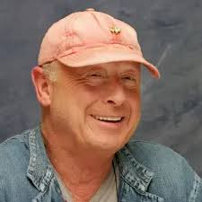 Tony Scott: Age, Net Worth, Relationships, Biography & More