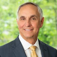 Amy Begnaud's Instagram, Twitter & Facebook