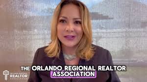 Empower Yourself. Help Others., Join us