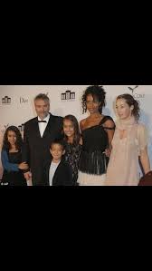 Jun 15, 2021 · like live free or die hard meets luc besson, hwb follows a greek nationalist's effort to dismantle the european union by knocking out its power grid. Luc Besson And Wife 4 Virginie Silla Shown Here With Family Had A 12 Year Age Difference Film Producer Wife And Kids Interracial Couples
