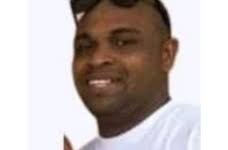 Court Stories Archives