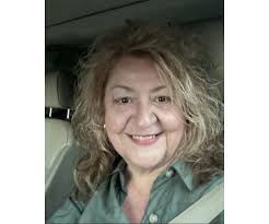 Connie Delane Lawrence Obituary (2025)