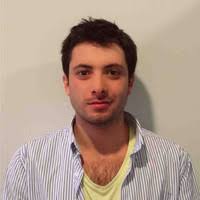 20+ "Glenn Strange" profiles