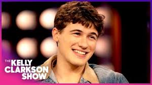 Bucks Co. Mother Accused of Faking Cancer in Child Abuse Case