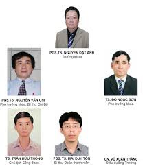 Check spelling or type a new query. Danh Sach Bac SÄ© Bá»‡nh Viá»‡n Báº¡ch Mai Ha Ná»™i Blog