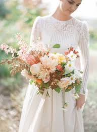 How much will your wedding flowers cost? Autumn Garden Floral Workshop In Western Australia Western Australia Floral Workshop Pastel Wedding Flowers Bright Wedding Flowers Wedding Flowers Summer