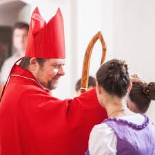 Jung und katholisch wie passt das noch zusammen puls reportage. Erzbischofliches Jugendamt Munchen Und Freising