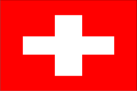 Flag of switzerland describes about several regimes, republic, monarchy, fascist corporate state, and communist people with country information, codes, time zones, design, and symbolic meaning. Switzerland Switzerland Flag Flags Of The World Swiss Flag