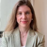 500+ perfis com “Pinzon”