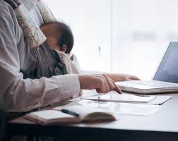 Le patronat qui appelle depuis des années à la réforme du code du autrement dit, pour le patronat, cet outil de régulation sociale et du marché de l'emploi, entré en vigueur le 8 juin 2004, commence à. Dix Conseils Pour Introduire La Flexibilite En Milieu De Travail Sterling Backcheck