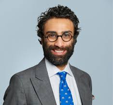 Queen honours Brighton human rights barrister for helping victims of  domestic abuse