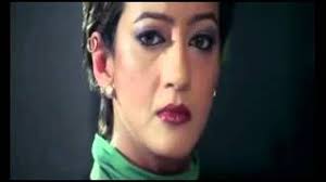Supriya Karnik Videos Latest Supriya Karnik Video Clips Famousfix Supriya karnik is an indian television actress and character artist in bollywood, known for her negative roles. supriya karnik videos latest supriya