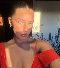 Ashleigh Harding 🌺 (@ashh.harding) • Instagram photos and videos