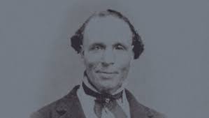 Clara Sargent's Instagram, Twitter & Facebook