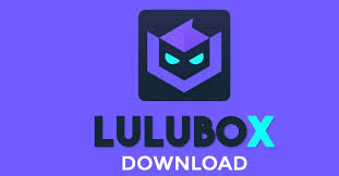There are different emotes that are presented and there will be different games that are locked. 100 Working Mod V4 9 12 Lulubox Apk Download Unlocked 2021