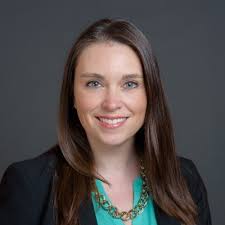 Thank you Sports Business Journal for the incredible honor.