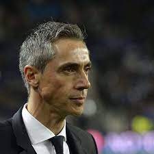 We did not find results for: Sousa Neuer Trainer Von Gomez Club Ac Florenz Fussball