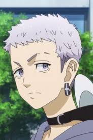 64 tykkäystä · 34 puhuu tästä. 64 Tokyo Revengers Ideas In 2021 Tokyo Anime Manga